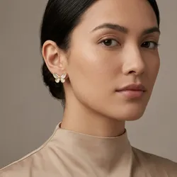 SHOP_BY_CATEGORY_EARRINGS__SILVER STORY