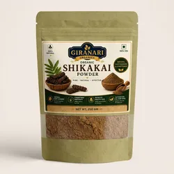SHOP_BY_CATEGORY_3_In_1_Shampoo_Conditioner_And_Body_Wash__Giranari Organics
