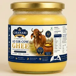SHOP_BY_CATEGORY_Ghee__Giranari Organics