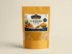 SHOP_BY_CATEGORY_Vitamins__Giranari Organics