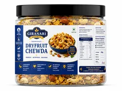 SHOP_BY_CATEGORY_Mixed_Dried_Fruits__Giranari Organics