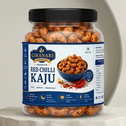 SHOP_BY_CATEGORY_Nuts_And_Seeds__Giranari Organics