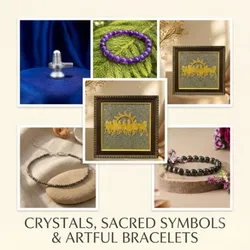 SHOP_BY_CATEGORY_ALL_PRODUCTS__The Crystal Path
