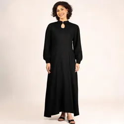 SHOP_BY_CATEGORY_DRESSES__Owned and Operated by A2Z Fashion