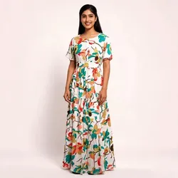 SHOP_BY_CATEGORY_KURTAS_AND_TUNICS__Owned and Operated by A2Z Fashion