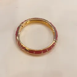 SHOP_BY_CATEGORY_Bangle__NAYTARA JEWELS
