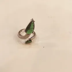 SHOP_BY_CATEGORY_Ring__NAYTARA JEWELS