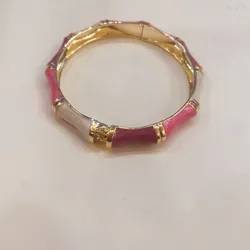 SHOP_BY_CATEGORY_Bracelet__NAYTARA JEWELS