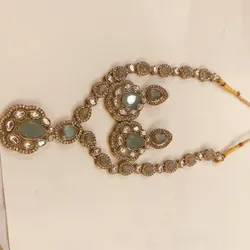 SHOP_BY_CATEGORY_Necklace__NAYTARA JEWELS