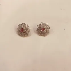 SHOP_BY_CATEGORY_Earrings__NAYTARA JEWELS