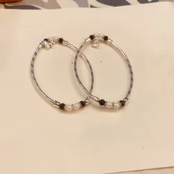 SHOP_BY_CATEGORY_Anklet__NAYTARA JEWELS