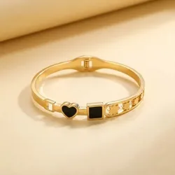 SHOP_BY_CATEGORY_BRACELET__NAYTARA JEWELS