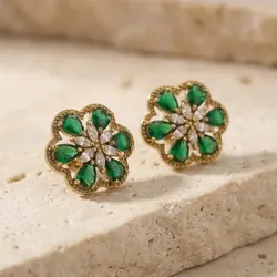 SHOP_BY_CATEGORY_EARRINGS__NAYTARA JEWELS