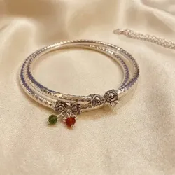 SHOP_BY_CATEGORY__ANKLET__NAYTARA JEWELS