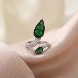 SHOP_BY_CATEGORY__RING__NAYTARA JEWELS