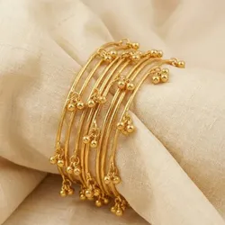 SHOP_BY_CATEGORY_BANGLE__NAYTARA JEWELS