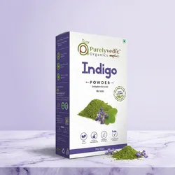 SHOP_BY_CATEGORY_Henna__PURELY VEDIC ORGANICS 