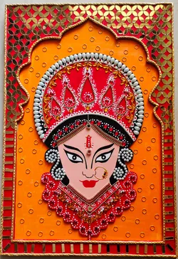 SHOP_BY_CATEGORY_Wall_Decor__Colourful AURA