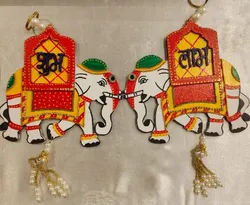 SHOP_BY_CATEGORY_Shubh_Laabh__Colourful AURA
