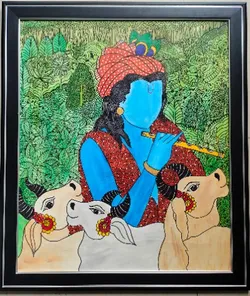 SHOP_BY_CATEGORY_Madhubani__Colourful AURA