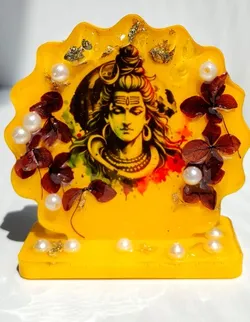 SHOP_BY_CATEGORY_Resin_Art_Souvenir__Colourful AURA