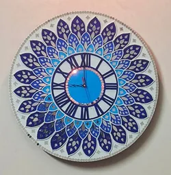 SHOP_BY_CATEGORY_Decorative_Clocks__Colourful AURA