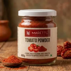 SHOP_BY_CATEGORY_SPICES_POWDER__Maretto