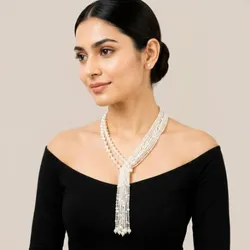 SHOP_BY_CATEGORY__NECKLACE___Sriva Jewels