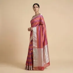 SHOP_BY_CATEGORY__SAREES__FACTORY 1800