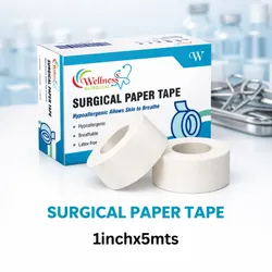 SHOP_BY_CATEGORY_TAPE__WELLNESS