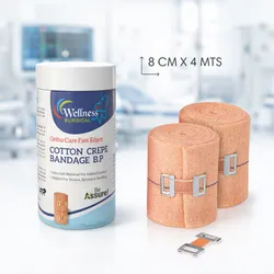 SHOP_BY_CATEGORY_COMPRESSION_GARMENT__WELLNESS