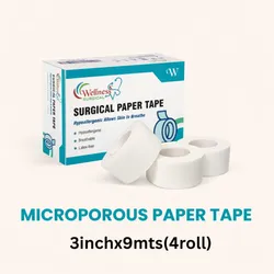 SHOP_BY_CATEGORY_FIRST_AID_SUPPLIES__WELLNESS