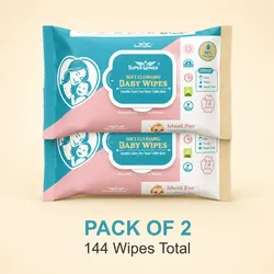 SHOP_BY_CATEGORY_BABY_WIPES__WELLNESS