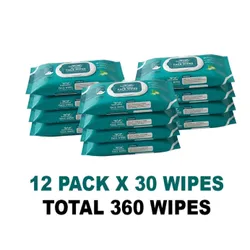 SHOP_BY_CATEGORY_INTIMATE_WASH__WELLNESS