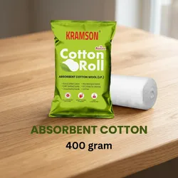 SHOP_BY_CATEGORY_FIRST_AID_KIT__WELLNESS