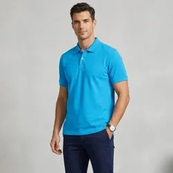 SHOP_BY_CATEGORY_New_Arrivals__PP SPORTS