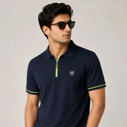 SHOP_BY_CATEGORY_Polo__PP SPORTS