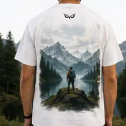 SHOP_BY_CATEGORY_T_Shirt__PP SPORTS