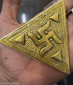 SHOP_BY_CATEGORY_YANTRAS__JSR AUTHENTICS 