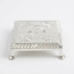 SHOP_BY_CATEGORY_POOJA_CHOWKIS__JSR AUTHENTICS 