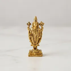 SHOP_BY_CATEGORY_DEITY_IDOLS__JSR AUTHENTICS 