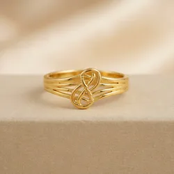 SHOP_BY_CATEGORY__RING__HAYA AURA