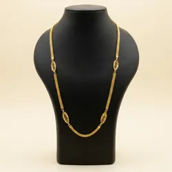 SHOP_BY_CATEGORY__NECKLACE__HAYA AURA