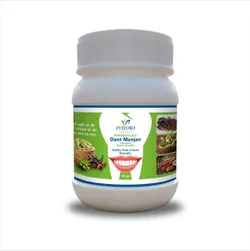 SHOP_BY_CATEGORY_DENTAL_CARE___ZVIZORO