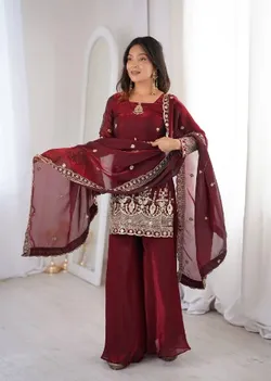 SHOP_BY_CATEGORY_SHARARA__IRAAYAE 