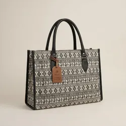 SHOP_BY_CATEGORY_BAG_ACCESSORIES__BRANDED COLLECTION STORES