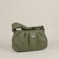 SHOP_BY_CATEGORY_HAND_BAG__BRANDED COLLECTION STORES