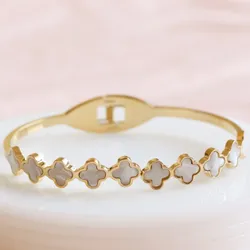 SHOP_BY_CATEGORY_Bracelet__SOBORAA 