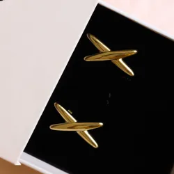 SHOP_BY_CATEGORY_Earrings__SOBORAA 