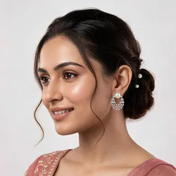 SHOP_BY_CATEGORY_Earrings__LUCYS